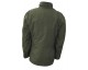 MIL-TEC US parker M65 trilaminát, OLIV